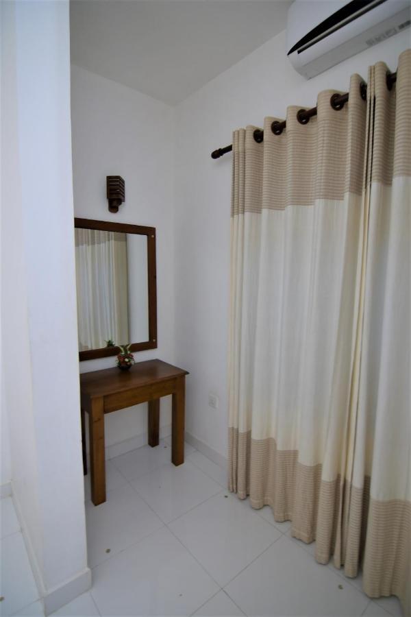 Jack Tree Lodge Kandy Exterior foto